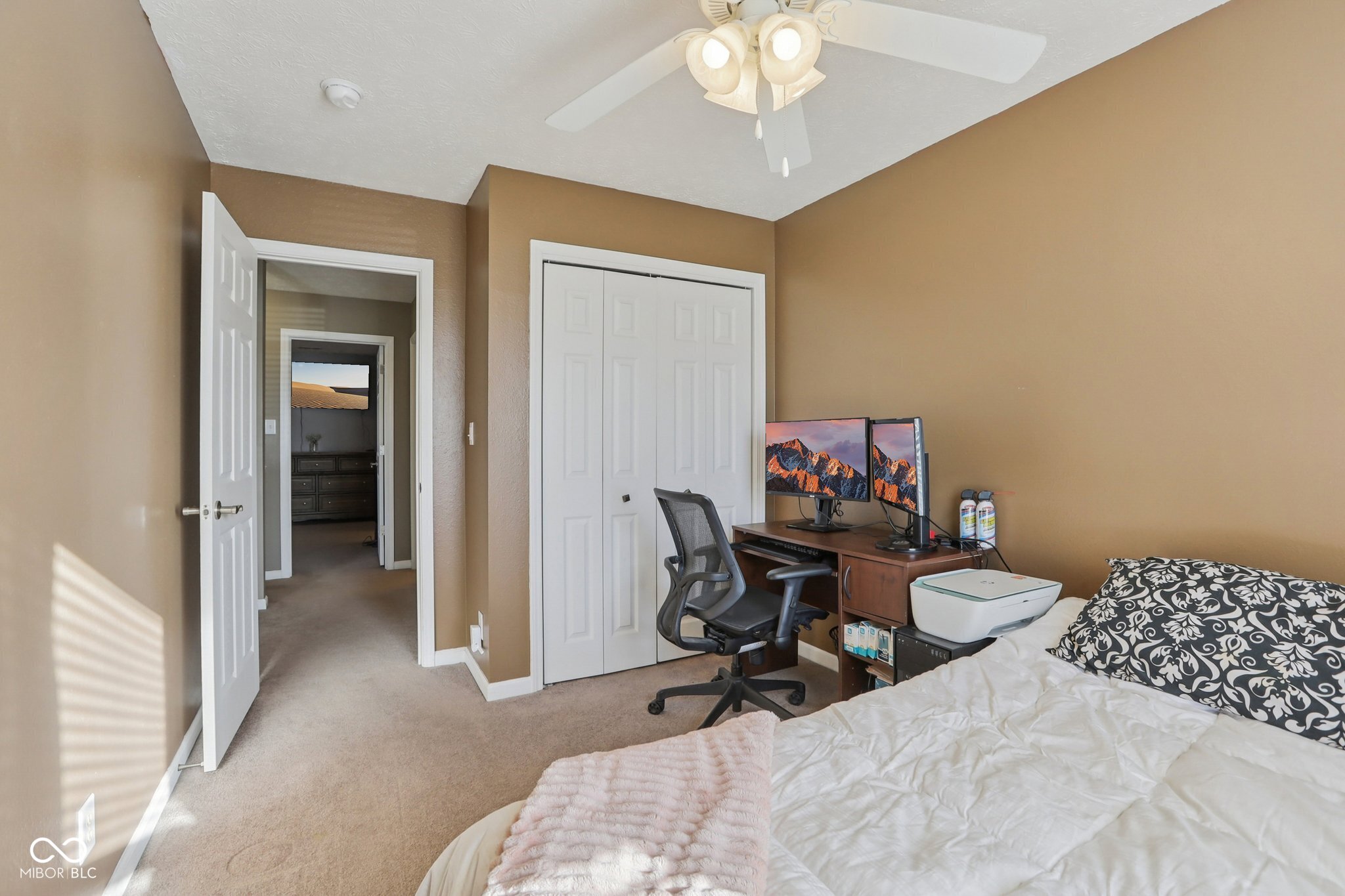 1508 Round Lake Court Lebanon, IN 46052 - Photo 26 of 35