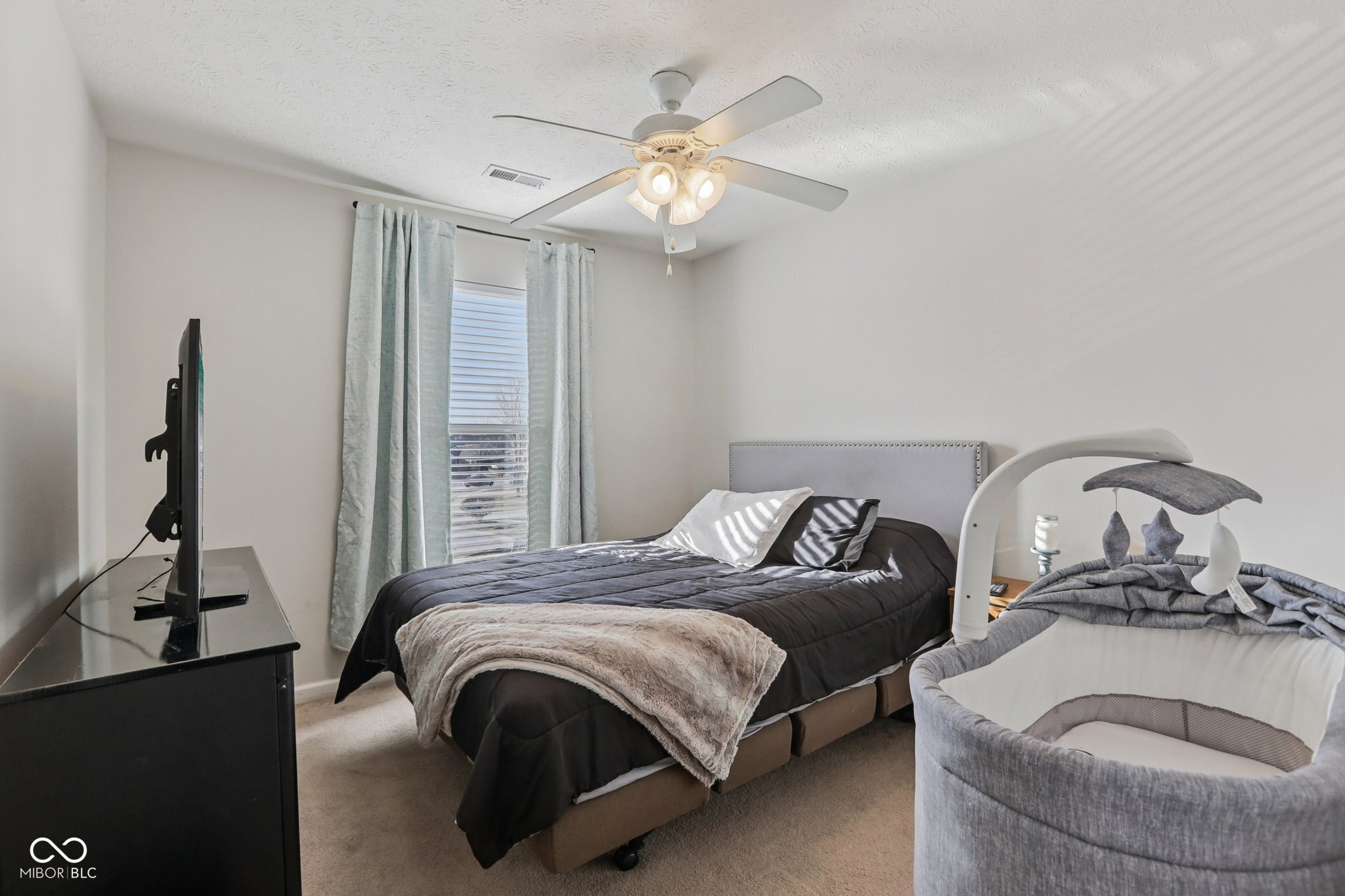 1508 Round Lake Court Lebanon, IN 46052 - Photo 27 of 35