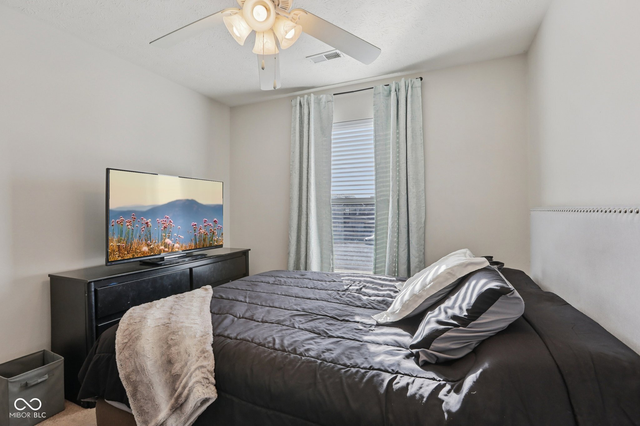 1508 Round Lake Court Lebanon, IN 46052 - Photo 28 of 35