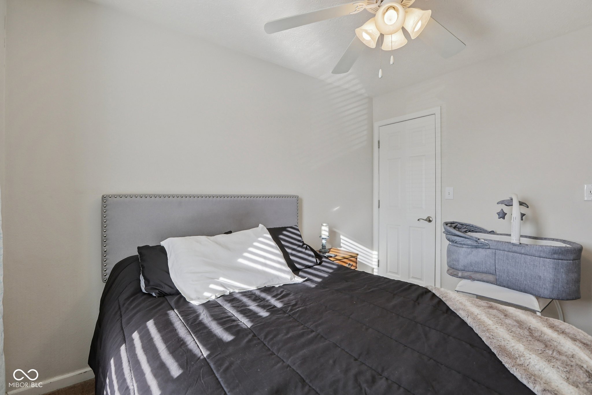 1508 Round Lake Court Lebanon, IN 46052 - Photo 29 of 35