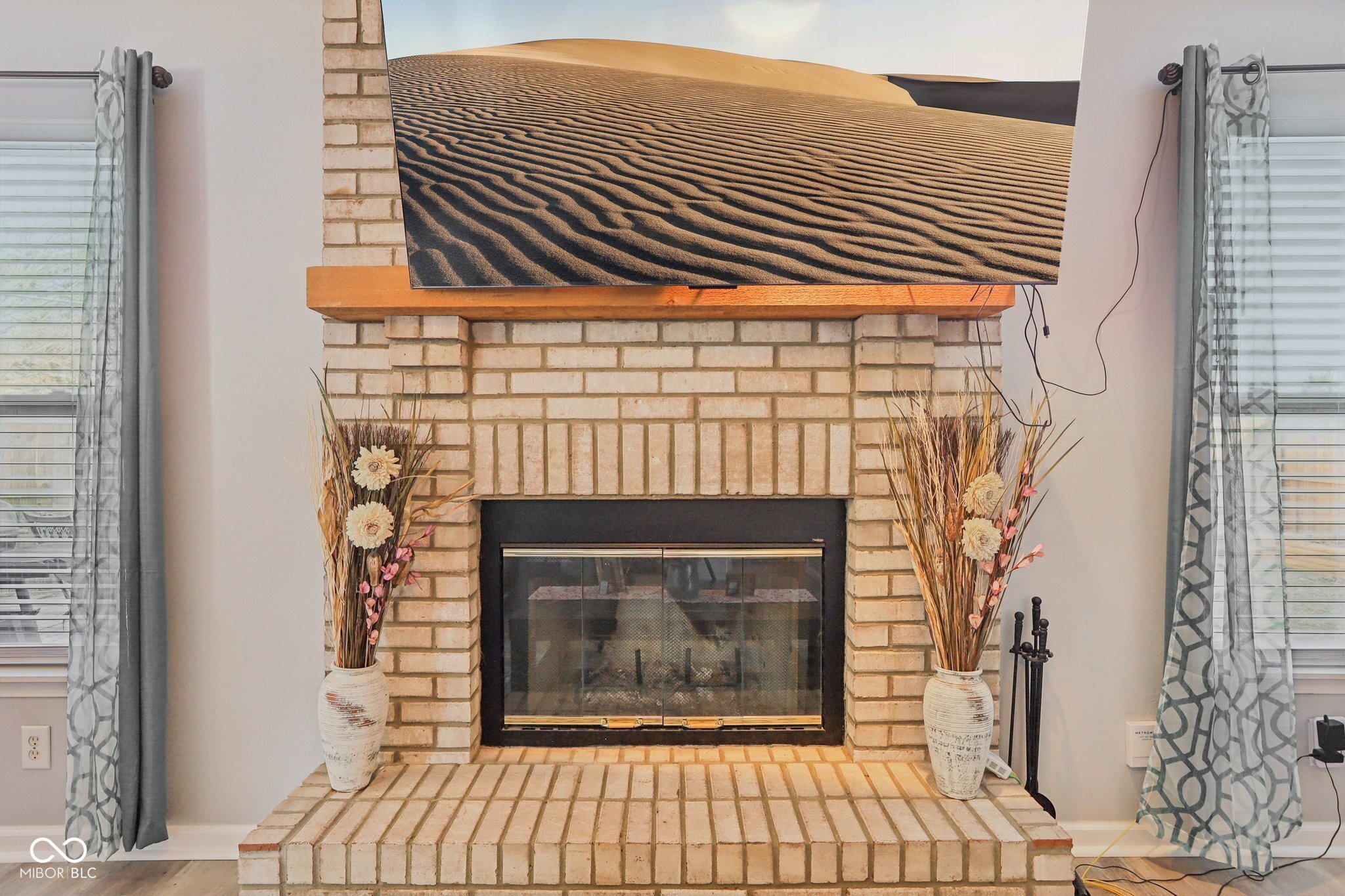 1508 Round Lake Court Lebanon, IN 46052 - Photo 7 of 35