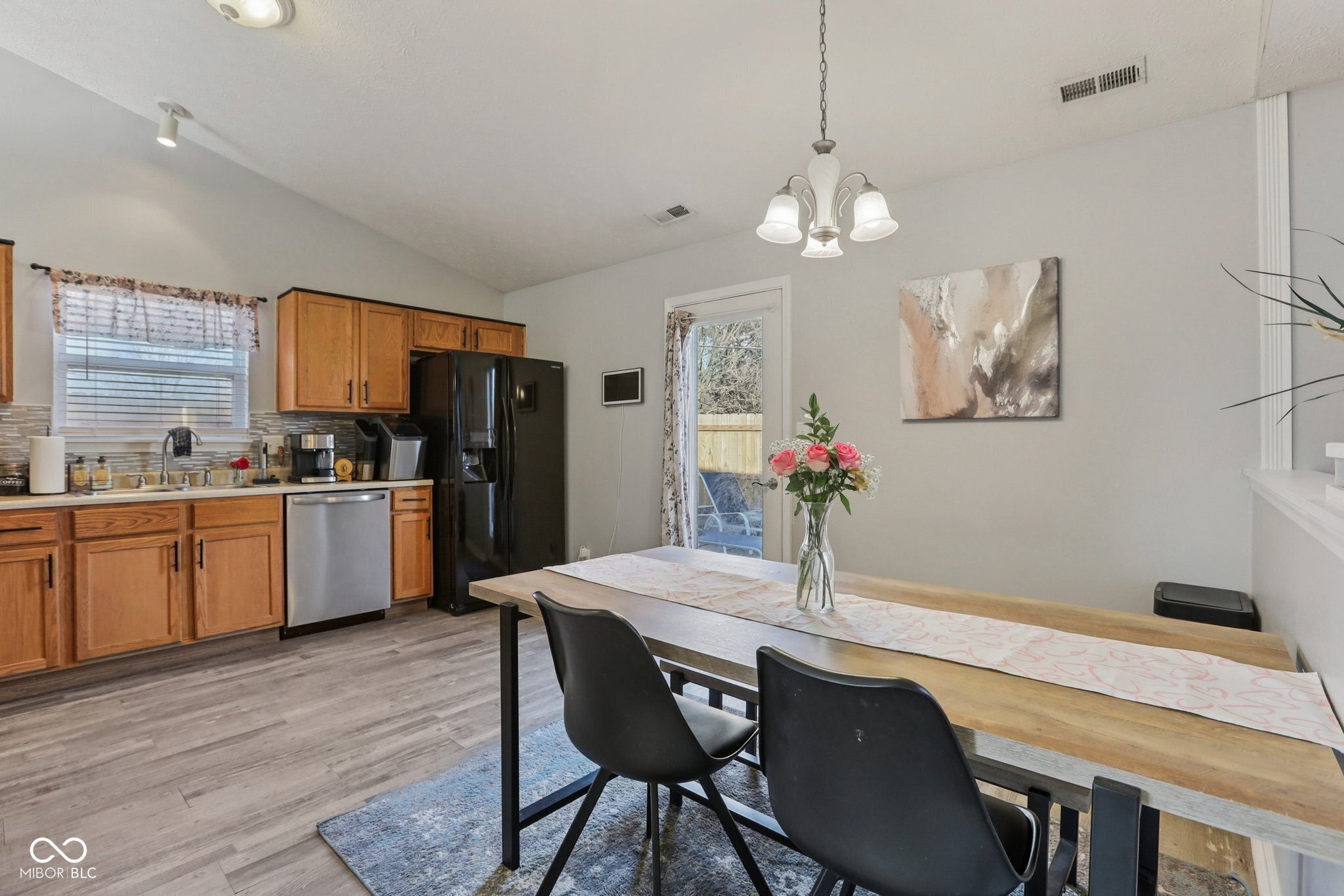 1508 Round Lake Court Lebanon, IN 46052 - Photo 9 of 35