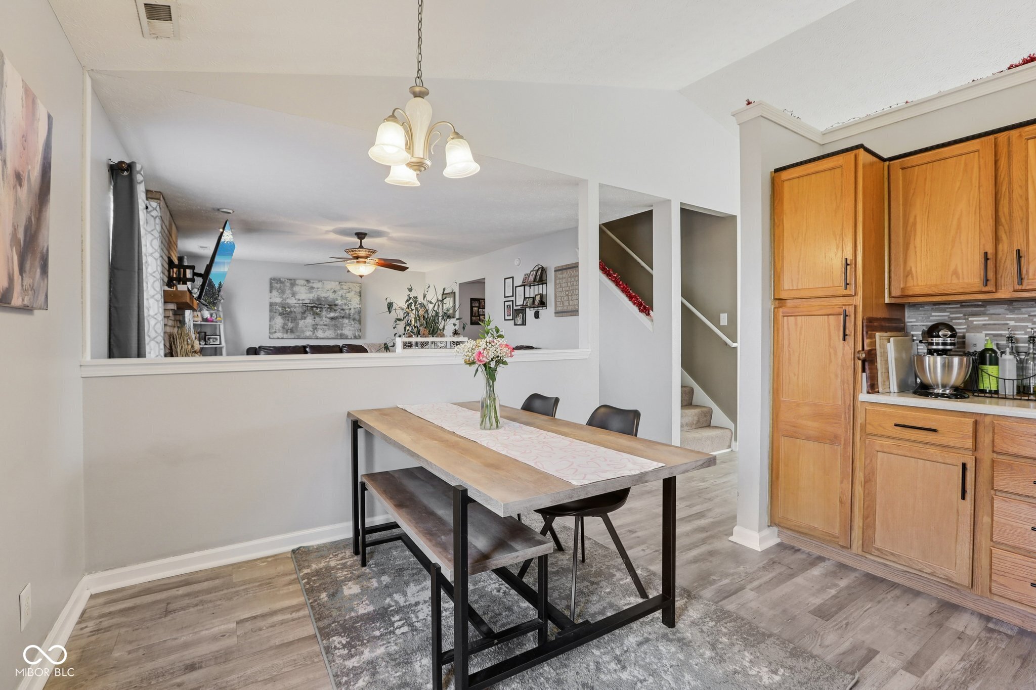 1508 Round Lake Court Lebanon, IN 46052 - Photo 10 of 35