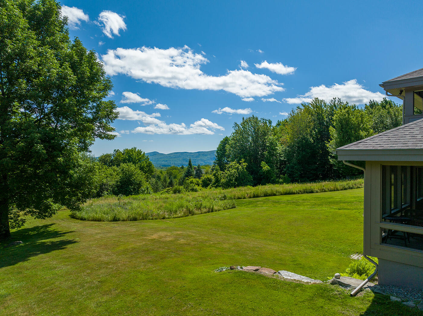 54 Bull Hill Road Hope, ME 04847 - Photo 48 of 69 DJI_0946