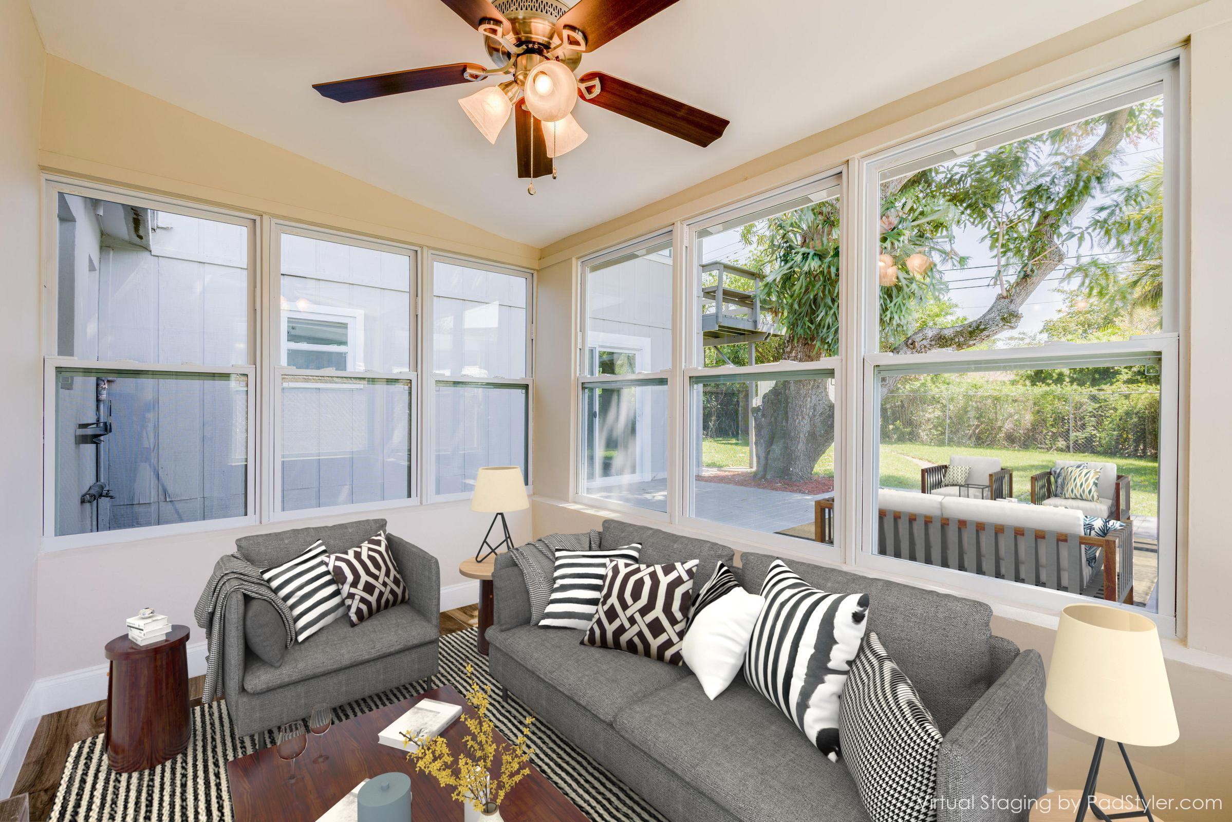 1012 Sunset Road West Palm Beach, FL 33401 - Photo 12 of 35 11