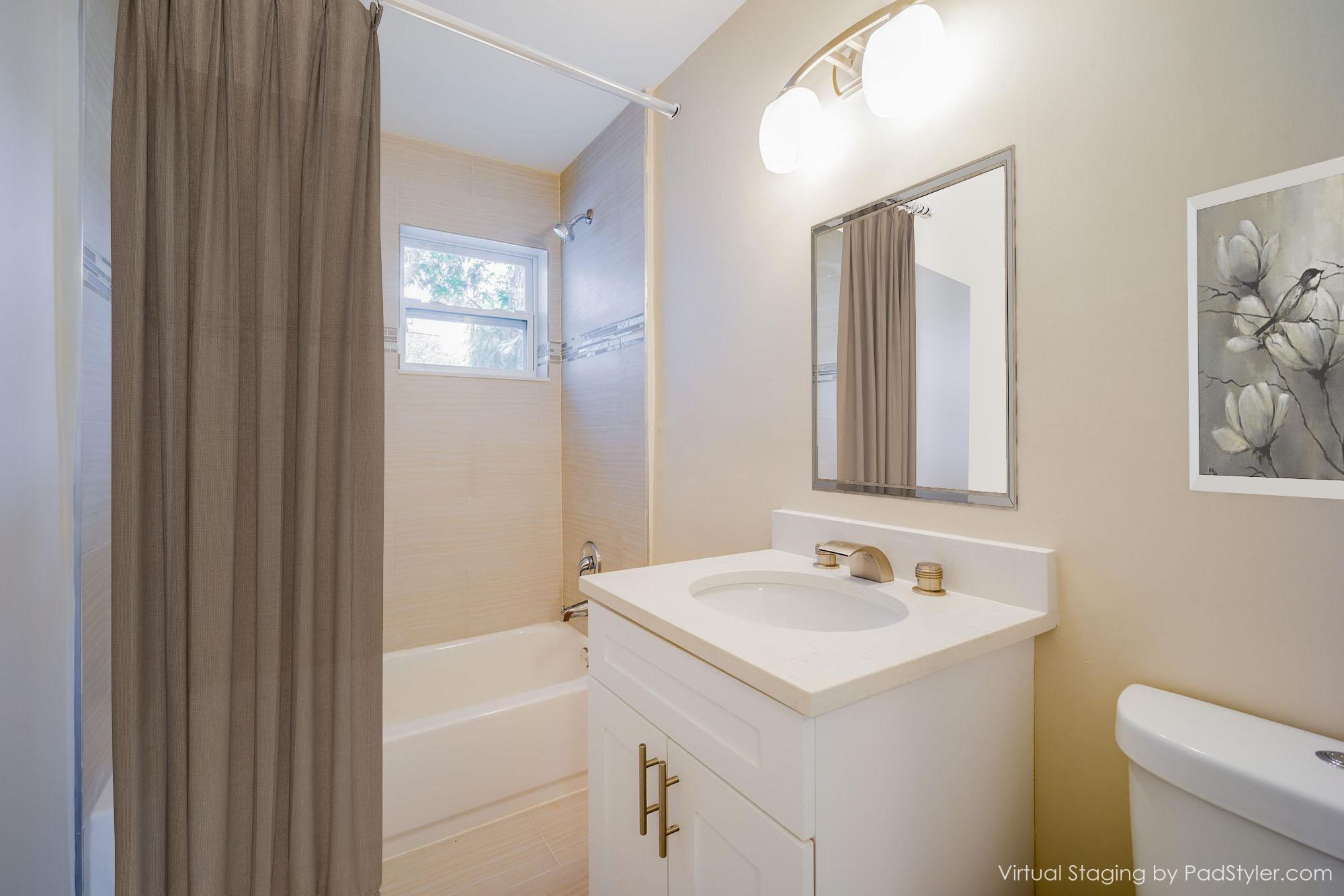 1012 Sunset Road West Palm Beach, FL 33401 - Photo 15 of 35 14