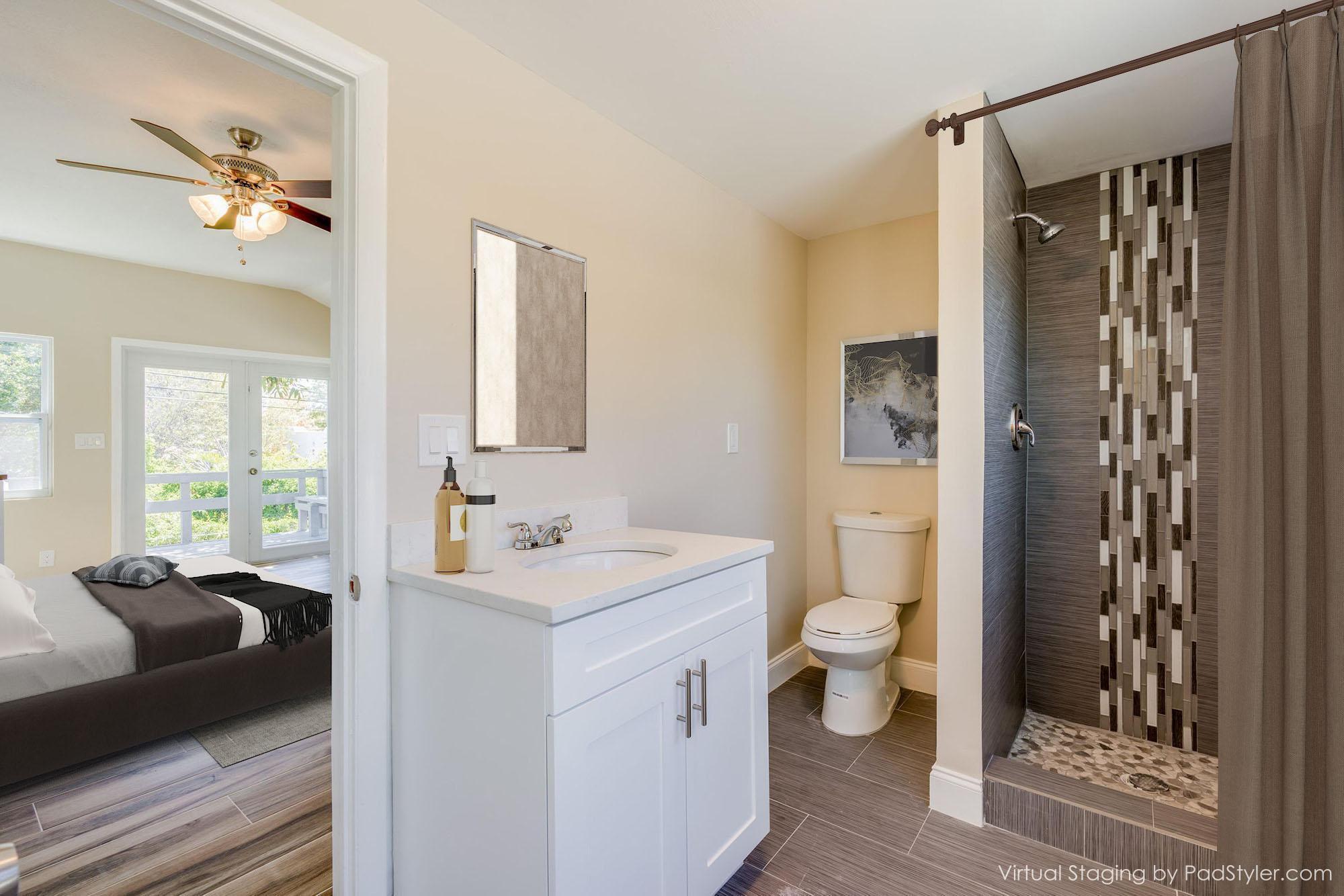 1012 Sunset Road West Palm Beach, FL 33401 - Photo 23 of 35 21 (3)