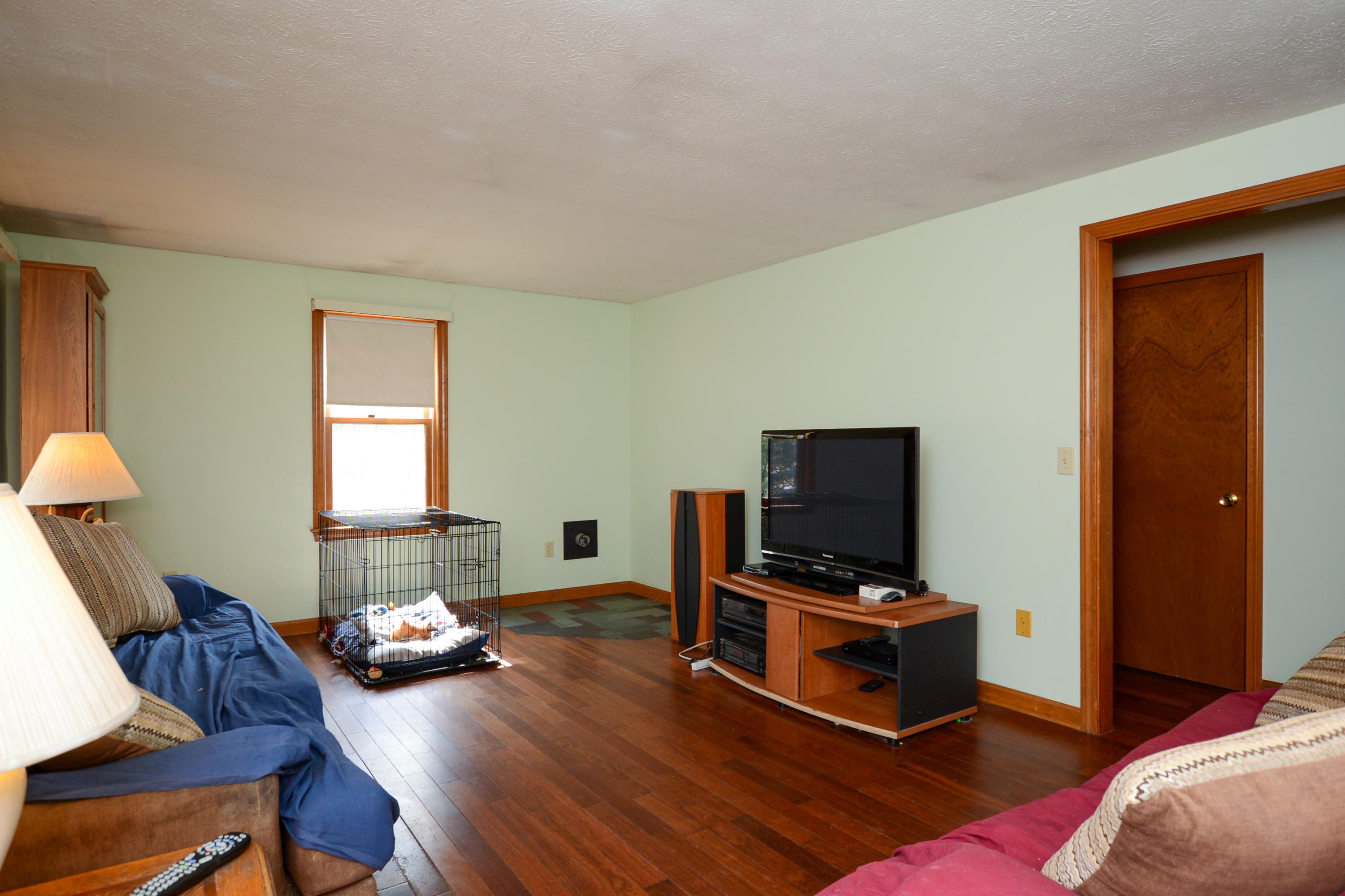 7 Birchview Circle Biddeford, ME 04005 - Photo 6 of 56 DSC_2584
