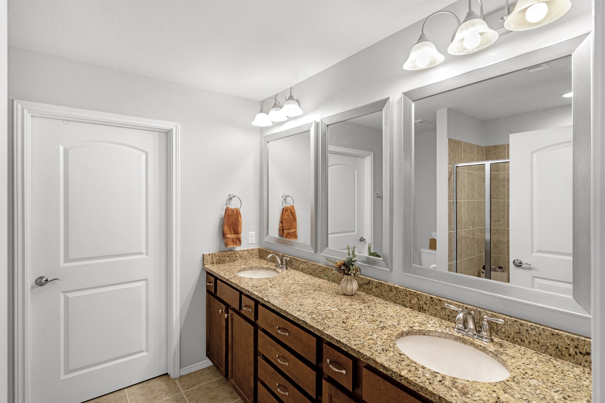 822 Hamilton Lane Georgetown, TX 78633 - Photo 16 of 33