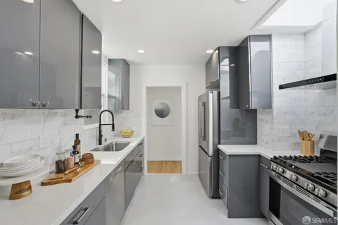 $1,995,000 | 475 Teresita Boulevard, San Francisco, CA 94127