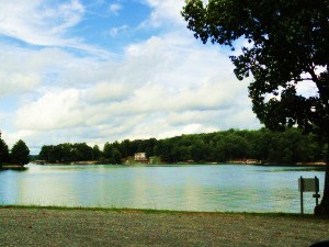 112 Little Creek Road Moneta, VA 24121 - Photo 69 of 90 Serene Lake Views! Family Fun!