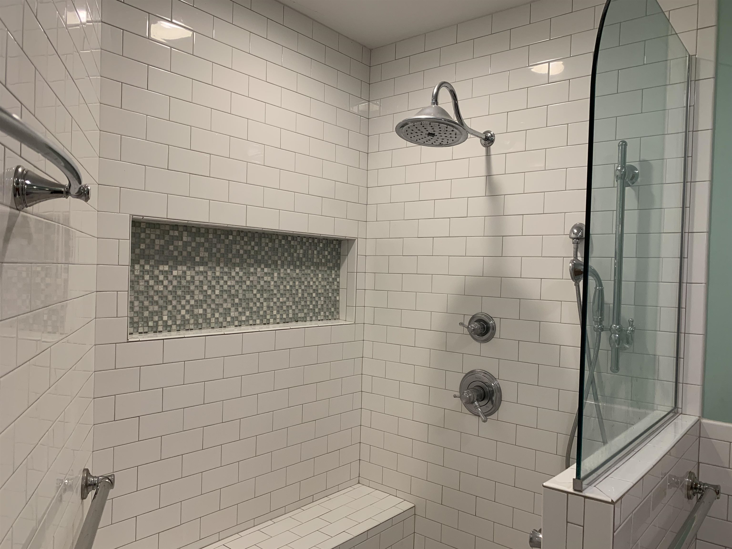 11280 Pleasant Ridge Road Arlington, TN 38002 - Photo 18 of 34 a bathroom with a shower