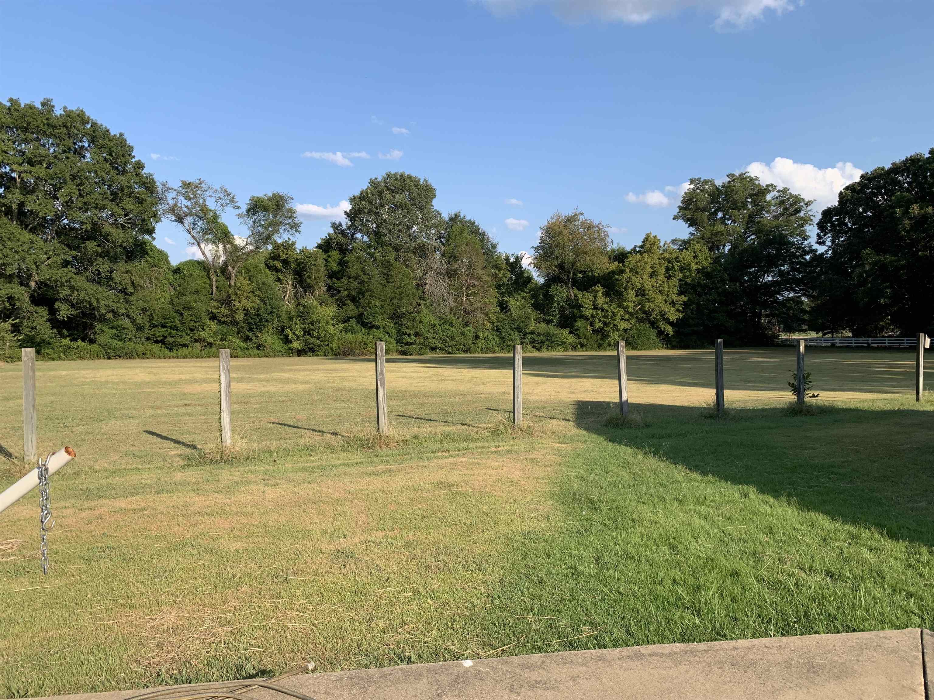 11280 Pleasant Ridge Road Arlington, TN 38002 - Photo 25 of 34 a view of a field with grass