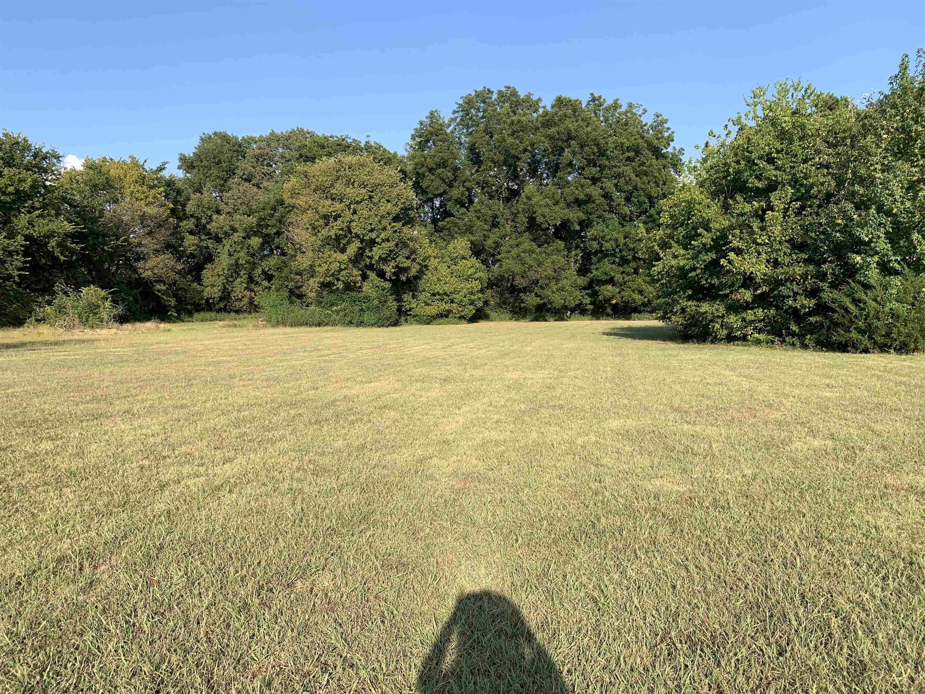 11280 Pleasant Ridge Road Arlington, TN 38002 - Photo 27 of 34 a view of an ocean and mountain
