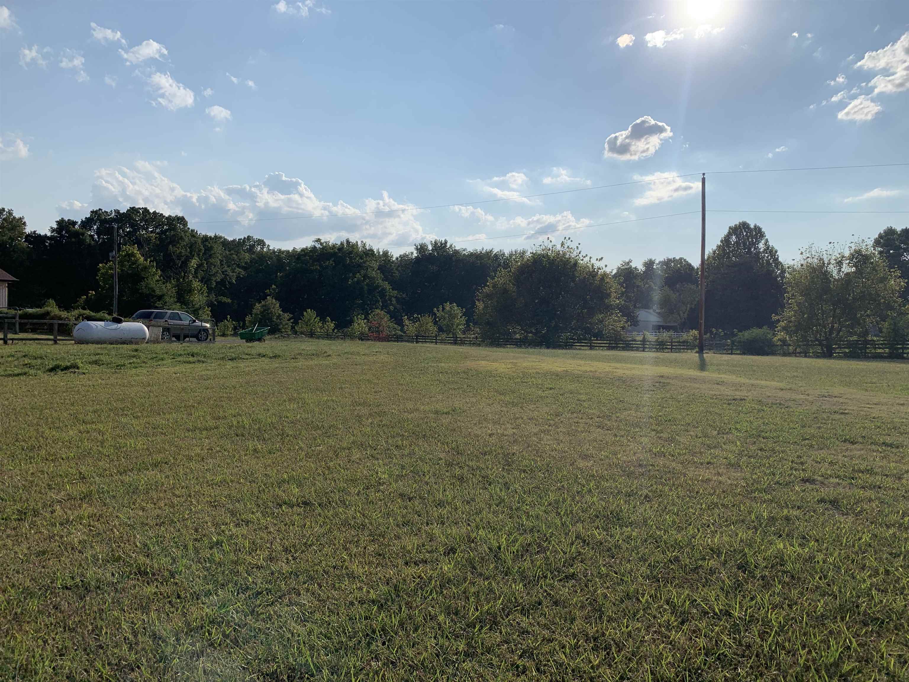 11280 Pleasant Ridge Road Arlington, TN 38002 - Photo 28 of 34 a view of outdoor space with mountain view