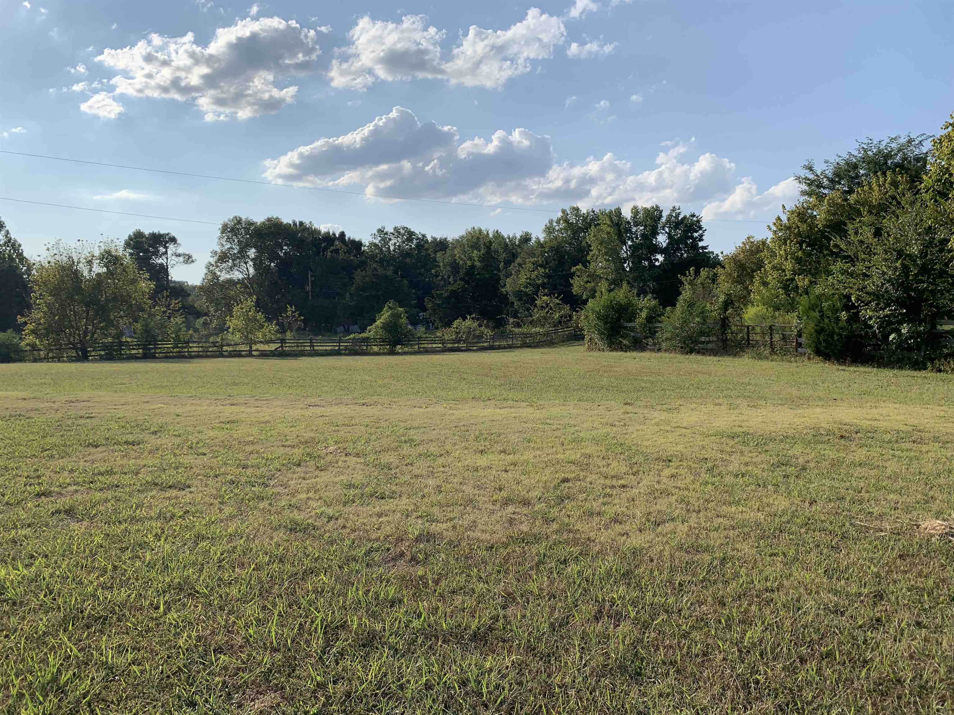 11280 Pleasant Ridge Road Arlington, TN 38002 - Photo 29 of 34 a view of an ocean and beach