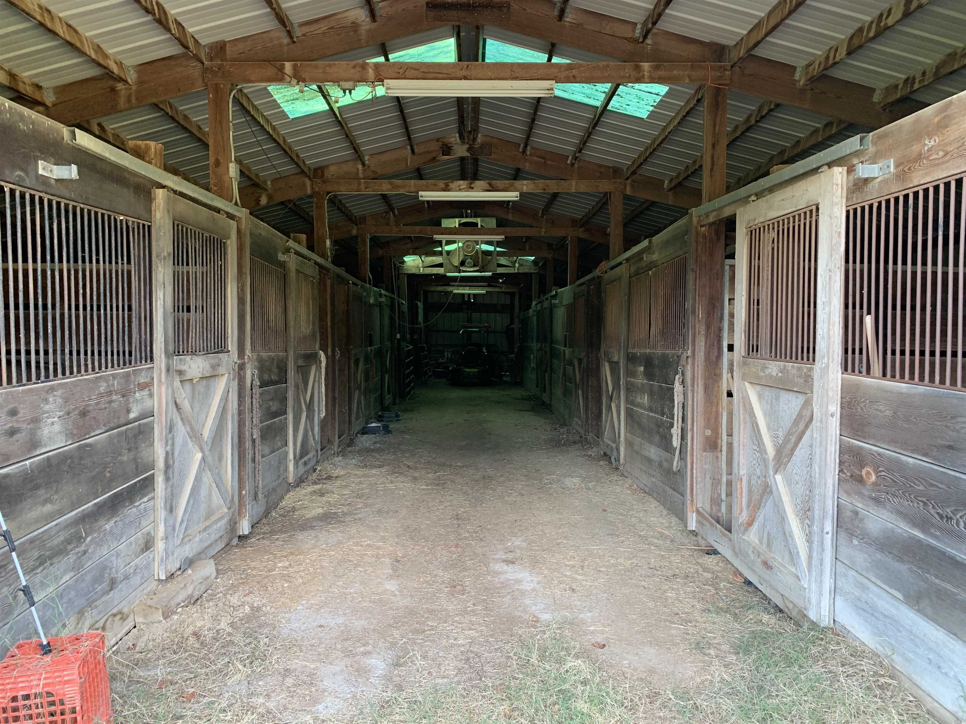 11280 Pleasant Ridge Road Arlington, TN 38002 - Photo 31 of 34 a view of construction area