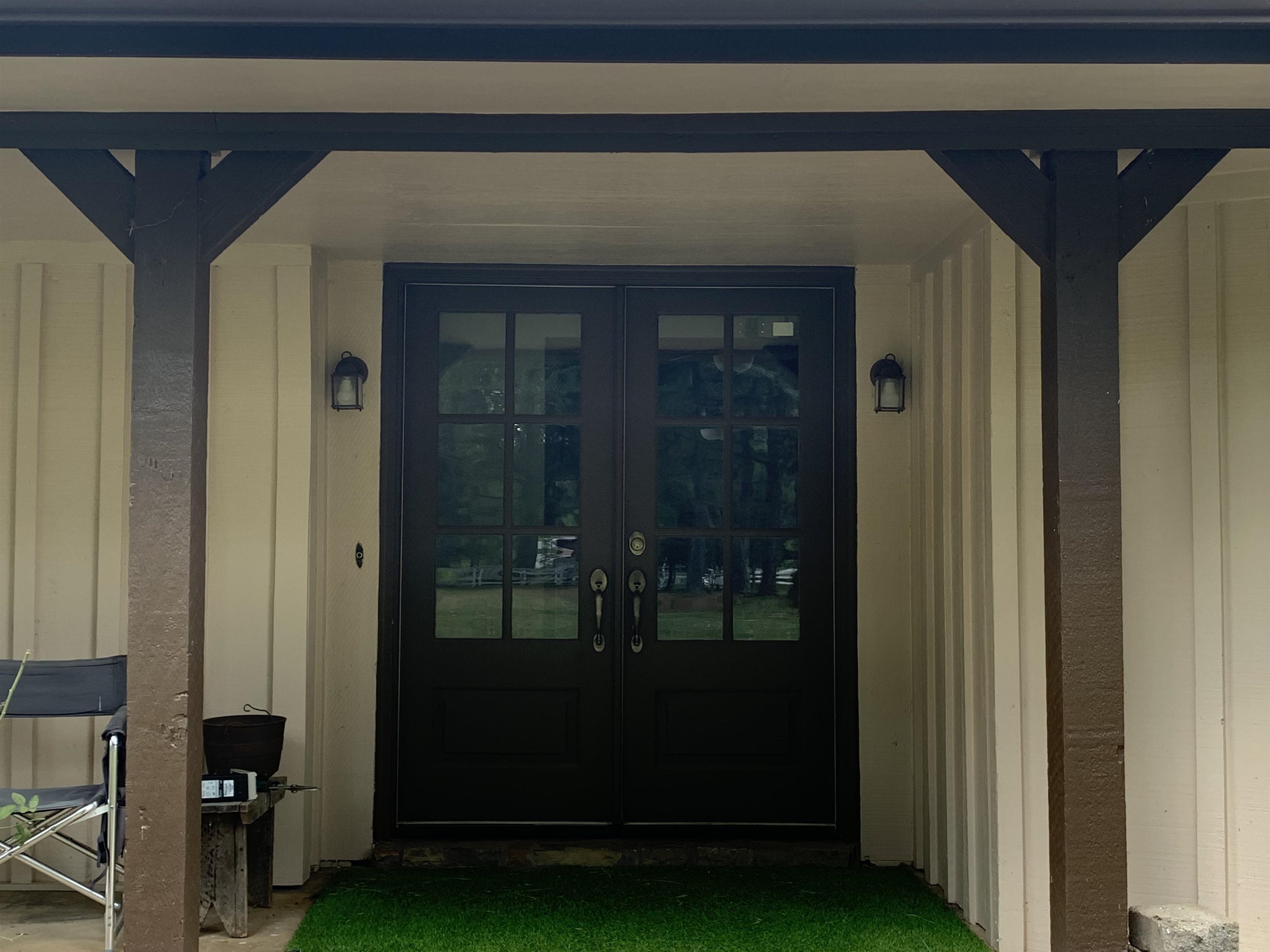 11280 Pleasant Ridge Road Arlington, TN 38002 - Photo 4 of 34