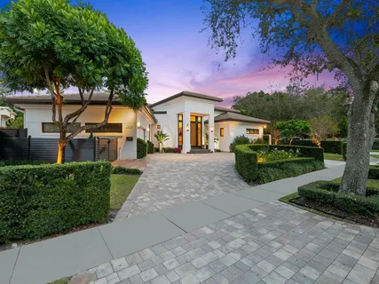 $3,750,000 | 1036 Southeast 12th Way, Fort Lauderdale, FL 33316