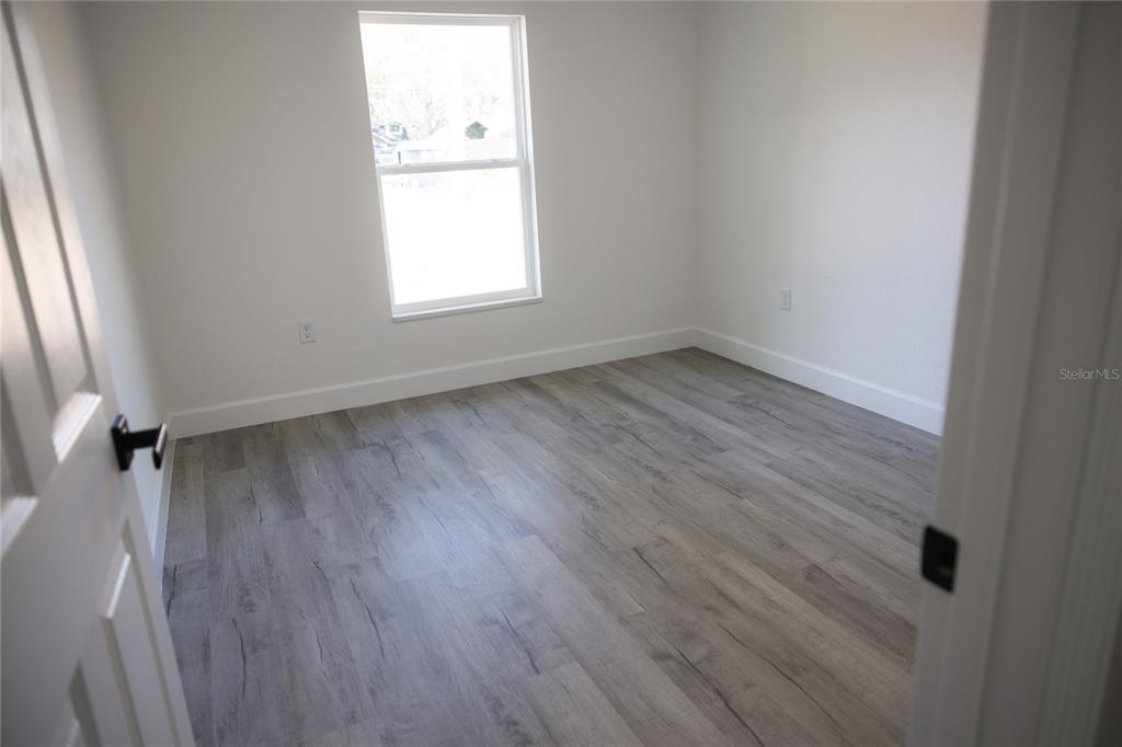 91 Juniper Trail Loop Ocala, FL 34480 - Photo 12 of 37