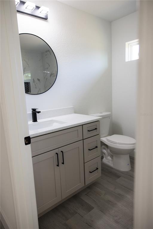 91 Juniper Trail Loop Ocala, FL 34480 - Photo 14 of 37