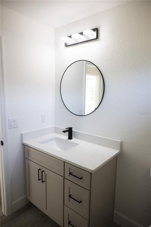 91 Juniper Trail Loop Ocala, FL 34480 - Photo 15 of 37