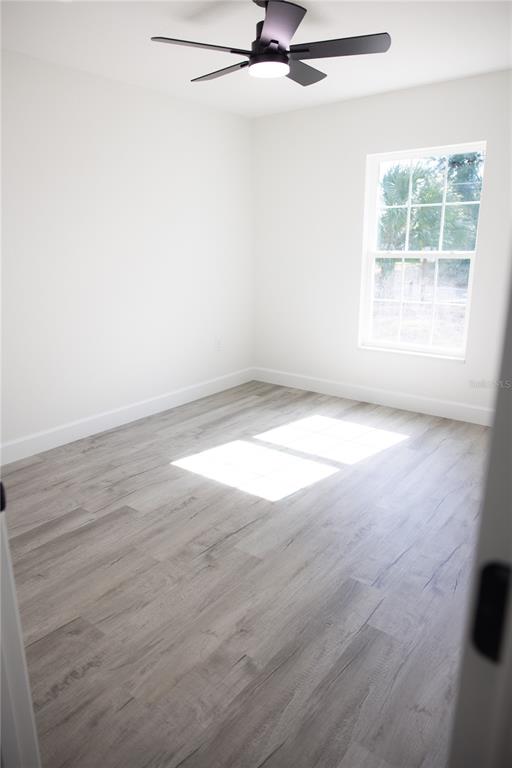 91 Juniper Trail Loop Ocala, FL 34480 - Photo 17 of 37