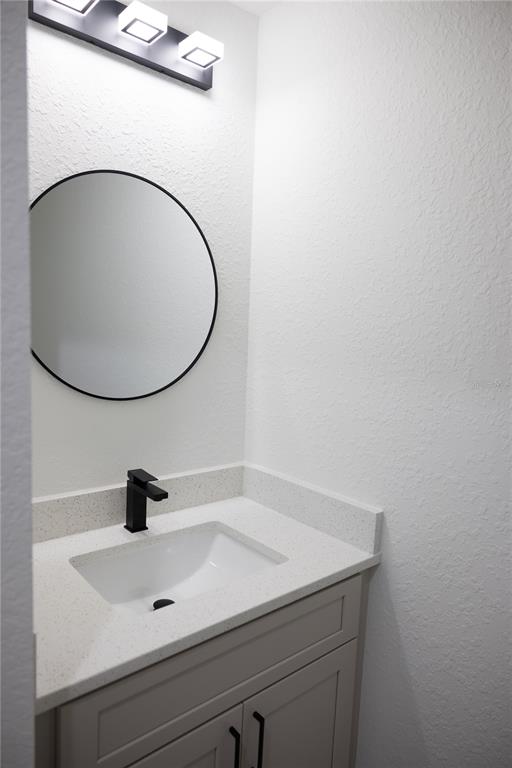 91 Juniper Trail Loop Ocala, FL 34480 - Photo 21 of 37