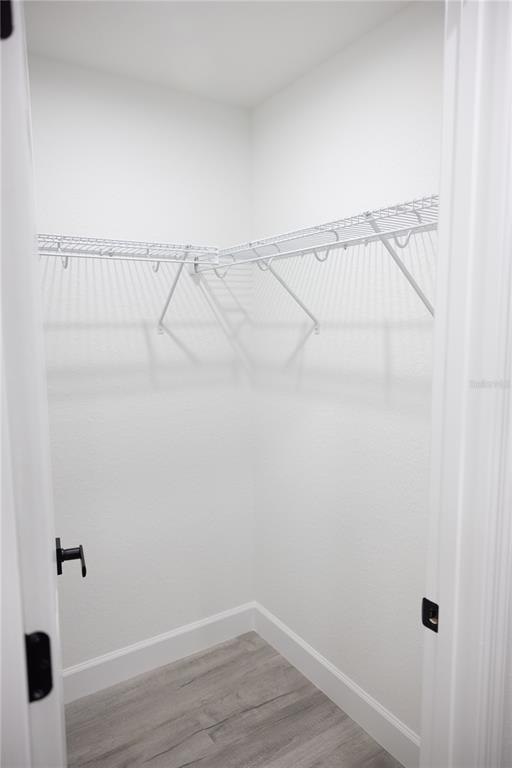 91 Juniper Trail Loop Ocala, FL 34480 - Photo 27 of 37