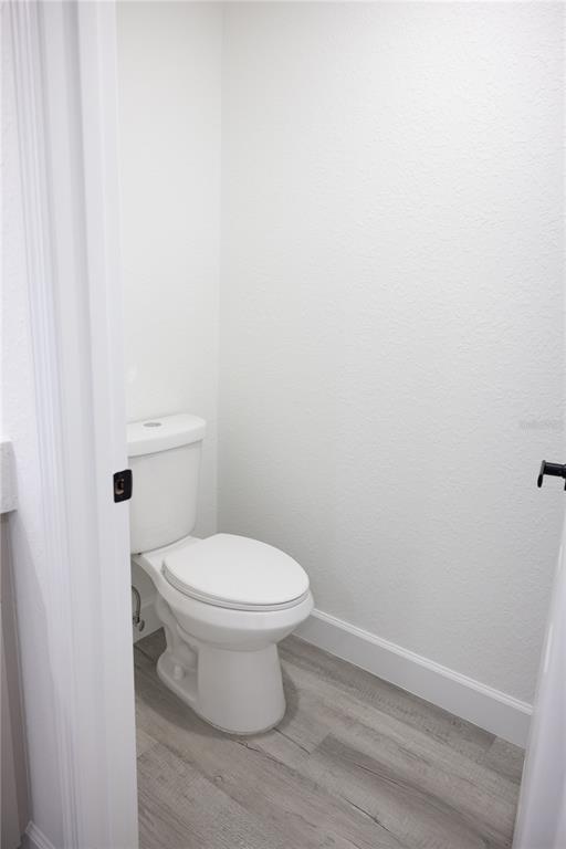 91 Juniper Trail Loop Ocala, FL 34480 - Photo 28 of 37