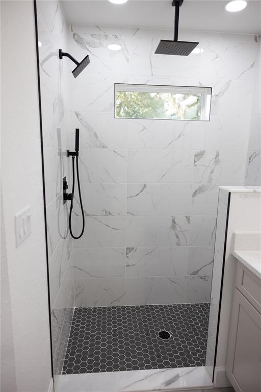 91 Juniper Trail Loop Ocala, FL 34480 - Photo 29 of 37