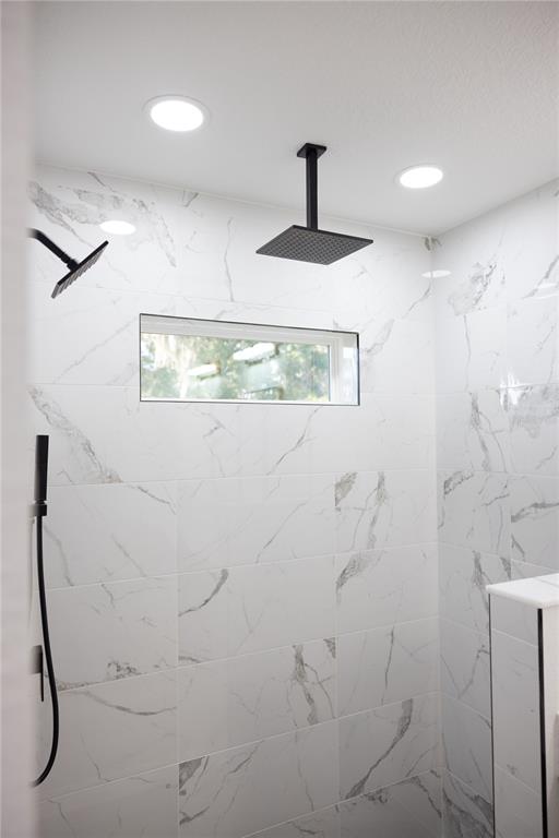 91 Juniper Trail Loop Ocala, FL 34480 - Photo 30 of 37