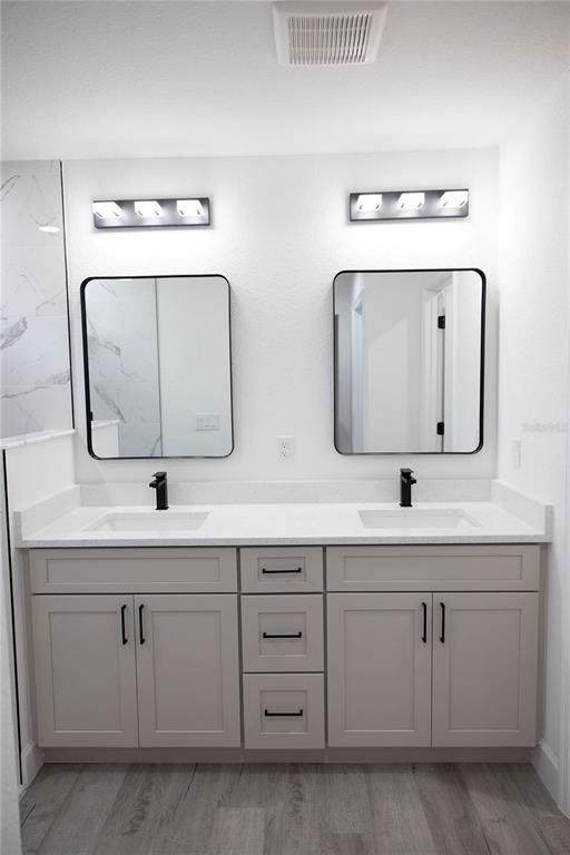 91 Juniper Trail Loop Ocala, FL 34480 - Photo 31 of 37