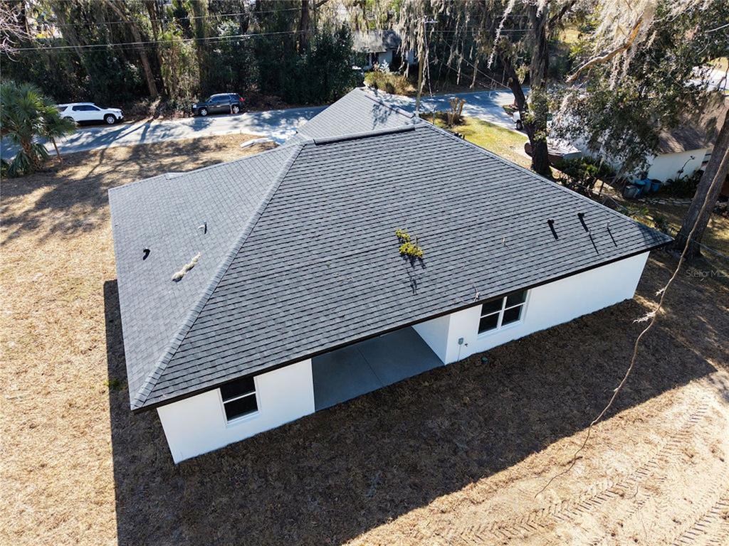 91 Juniper Trail Loop Ocala, FL 34480 - Photo 33 of 37