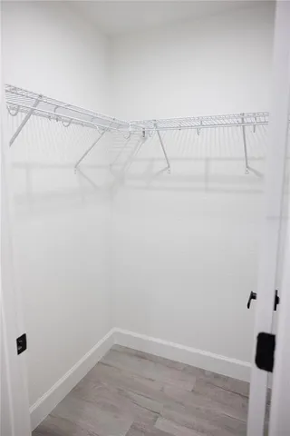 a view of backyard and porch