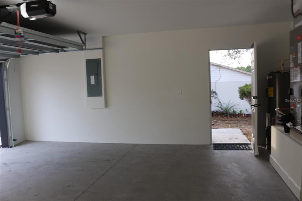 91 Juniper Trail Loop Ocala, FL 34480 - Photo 36 of 37