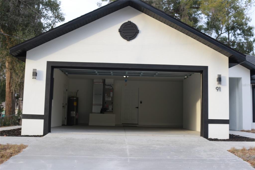 91 Juniper Trail Loop Ocala, FL 34480 - Photo 37 of 37