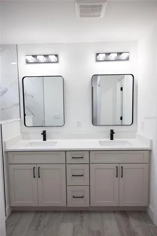 $309,900 | 91 Juniper Trail Loop, Ocala, FL 34480