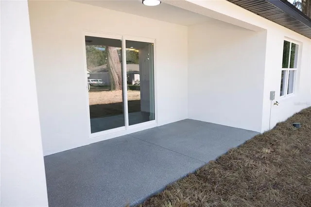 $309,900 | 91 Juniper Trail Loop, Ocala, FL 34480