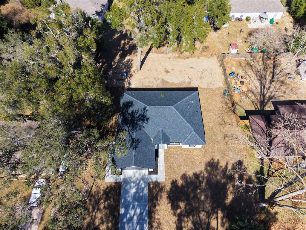 91 Juniper Trail Loop Ocala, FL 34480 - Photo 4 of 37