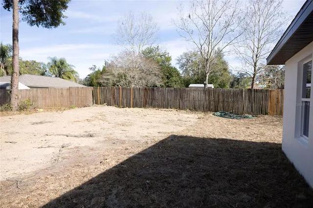 $309,900 | 91 Juniper Trail Loop, Ocala, FL 34480