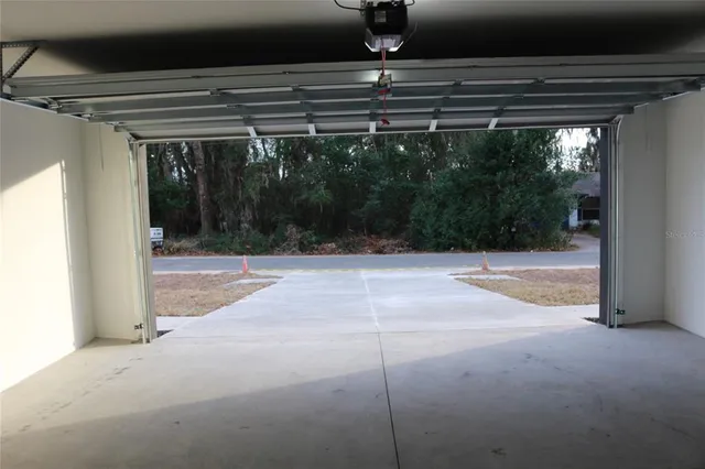 $309,900 | 91 Juniper Trail Loop, Ocala, FL 34480