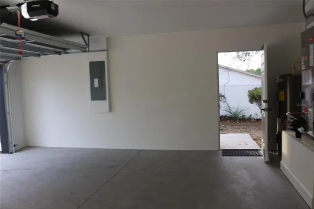 $309,900 | 91 Juniper Trail Loop, Ocala, FL 34480