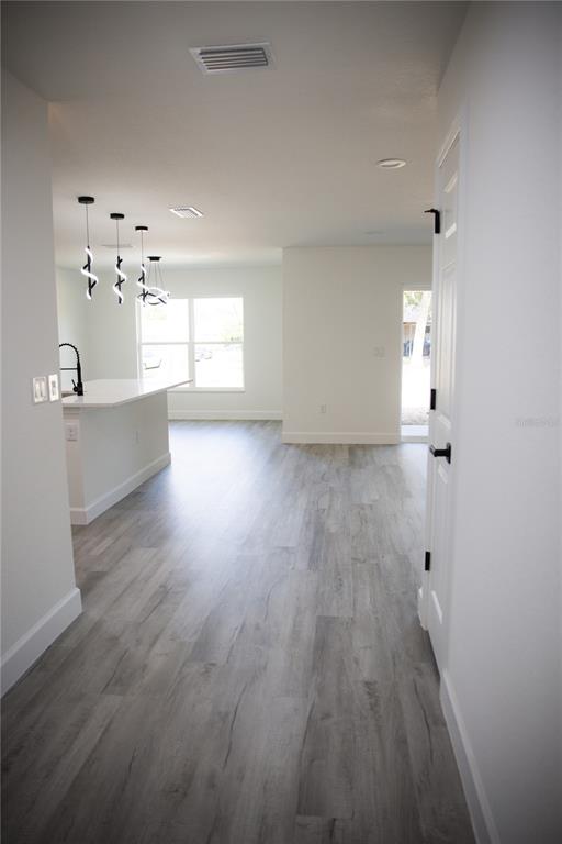 91 Juniper Trail Loop Ocala, FL 34480 - Photo 6 of 37