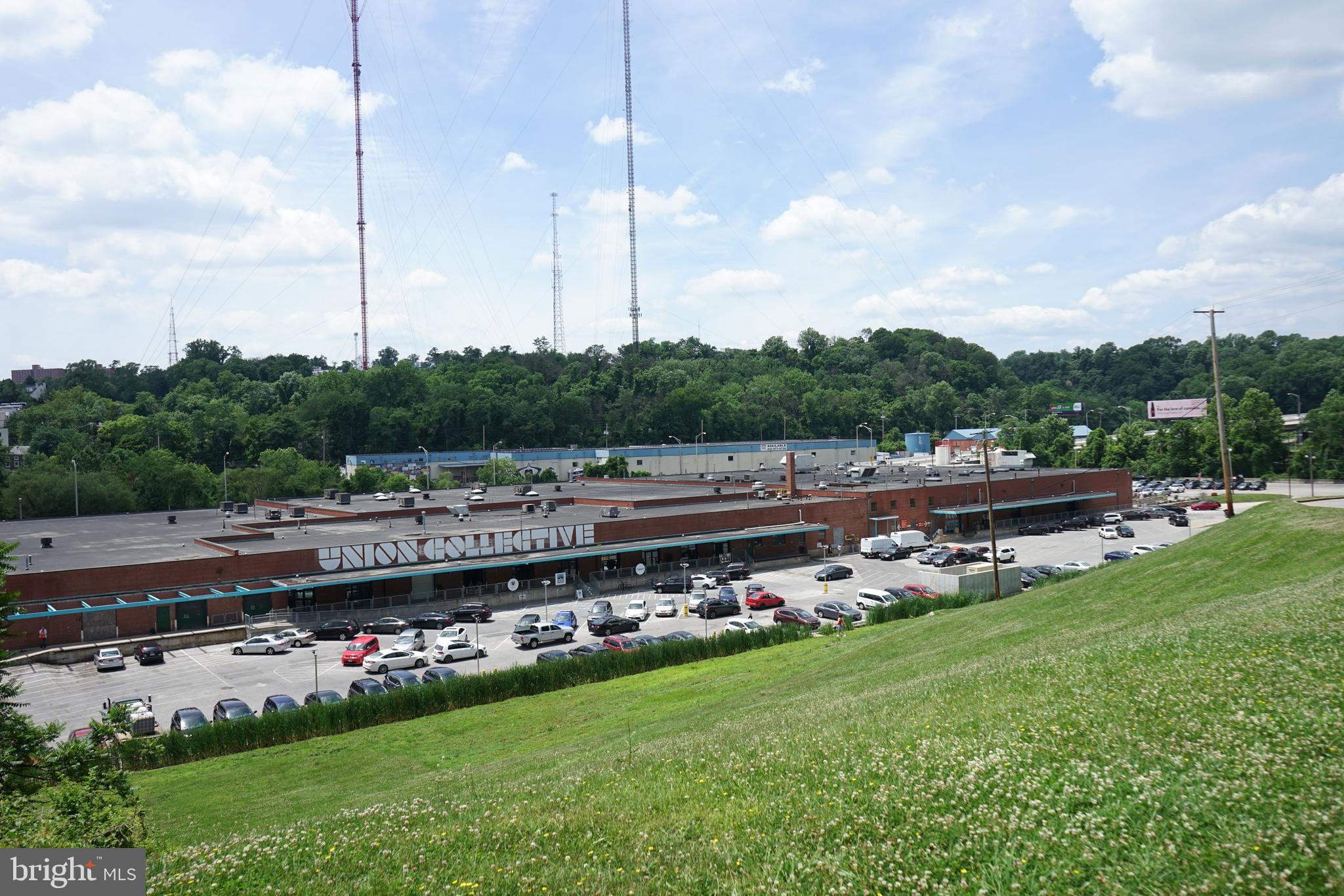 2090 Clipper Park Road Baltimore, MD 21211 - Photo 73 of 75