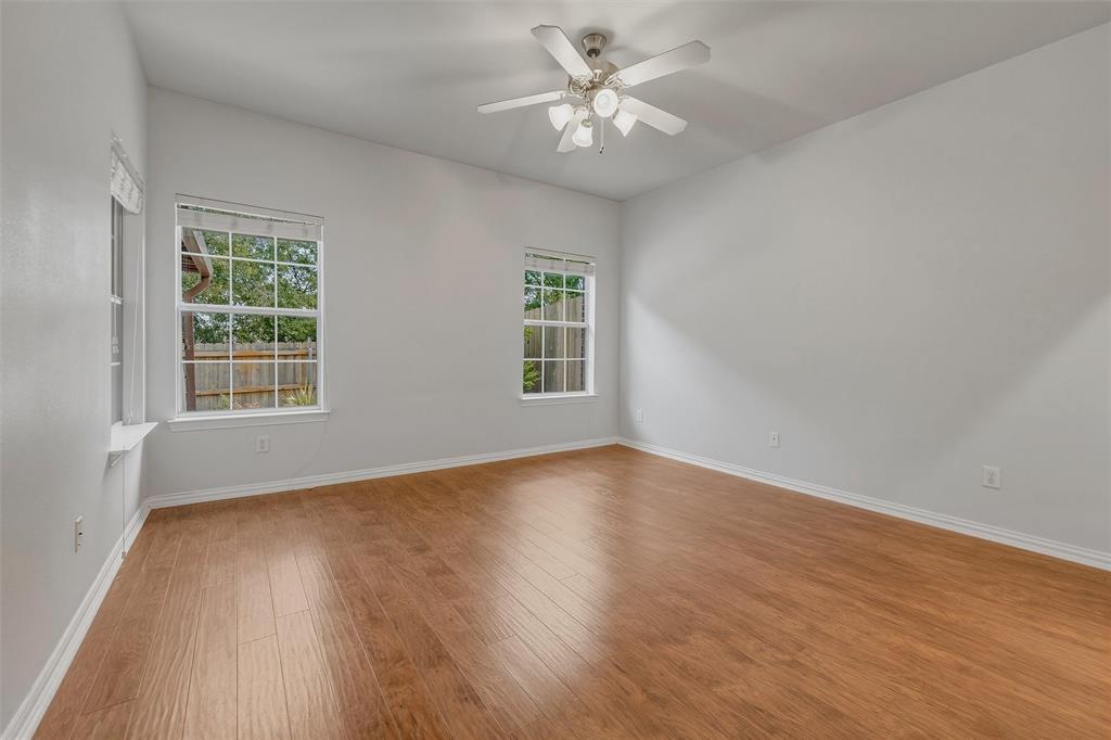 160 Greathouse Village Decatur, TX 76234 - Photo 13 of 28 Gallery Image 13