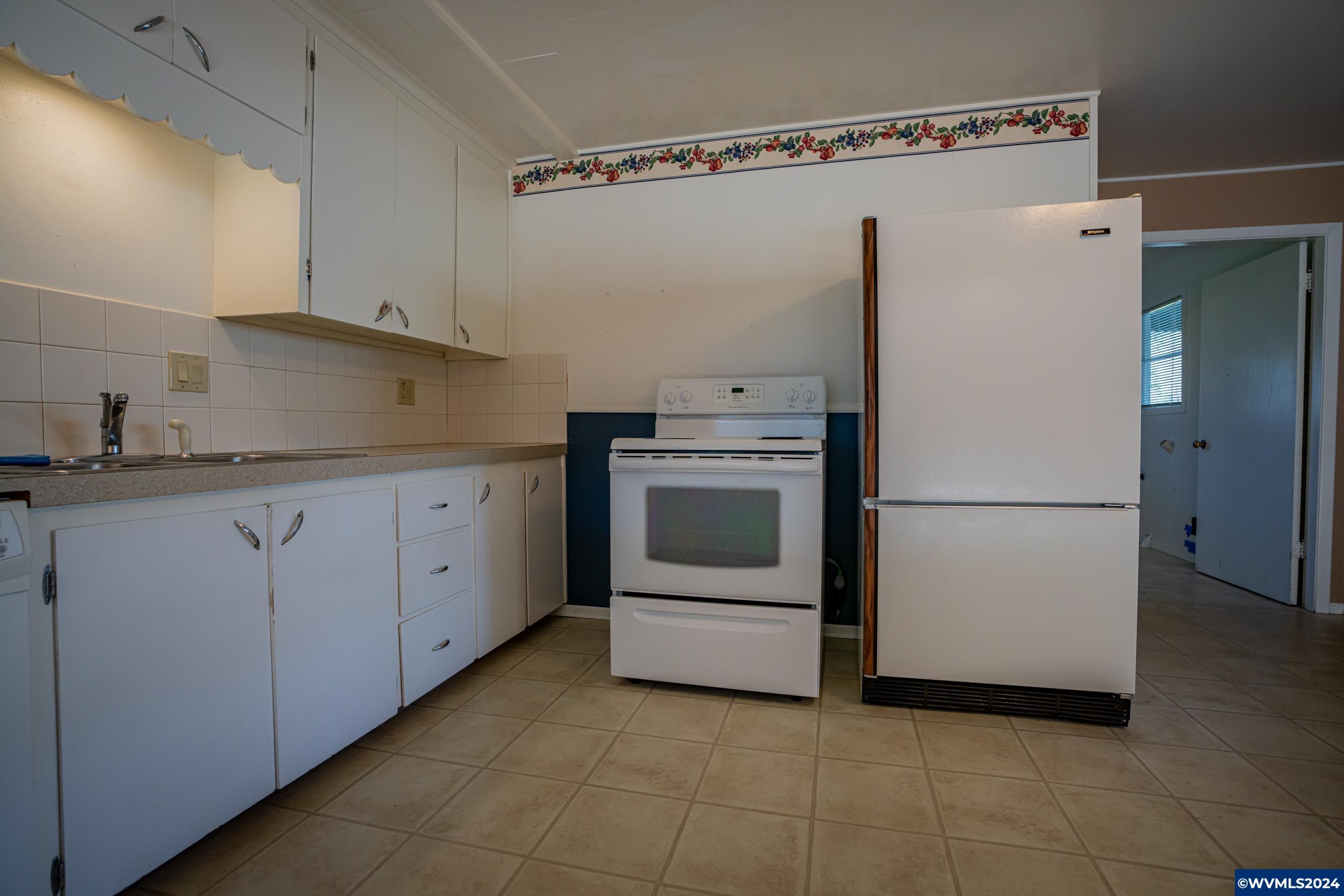 21911 Fern Ridge Road Southeast Stayton, OR 97383 - Photo 18 of 42