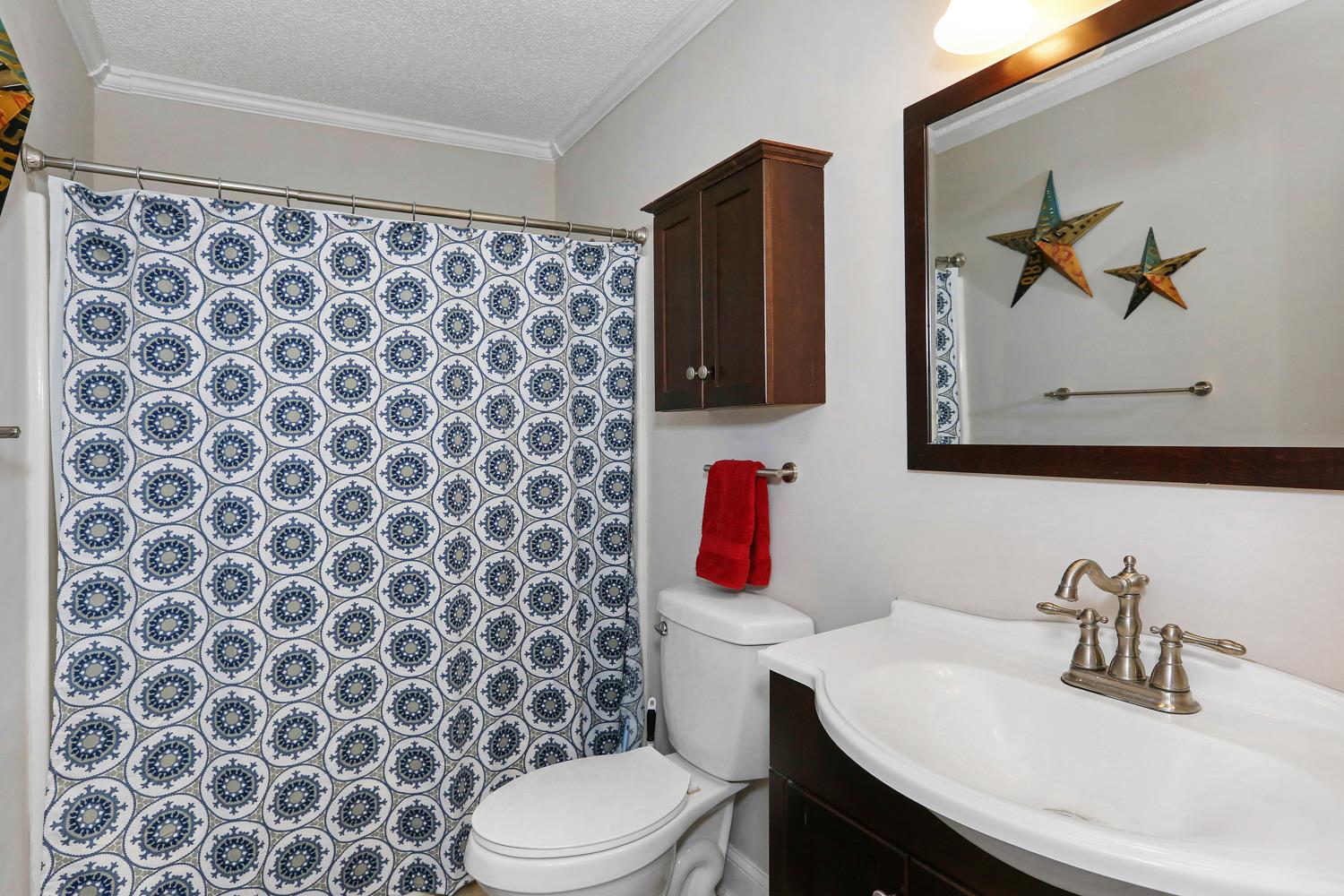 126 Raspberry Way Madison, AL 35757 - Photo 19 of 25 Full Bath