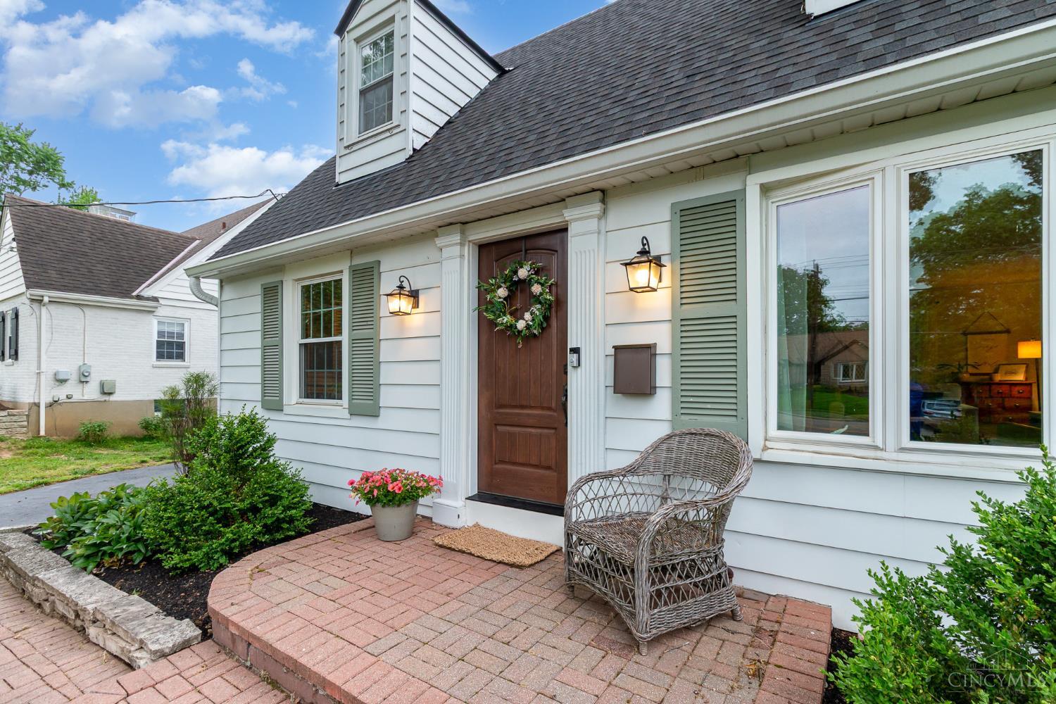 6368 Euclid Road Cincinnati, OH 45236 - Photo 2 of 19 Gallery Image 2