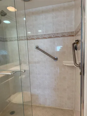 $2,600 | 101 Briny Avenue, Unit 1609, Pompano Beach, FL 33062